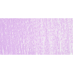 Richeson Handmade Soft Pastel - Blue 64 swatch