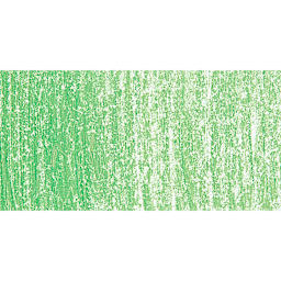 Richeson Handmade Soft Pastel - Green 4 swatch