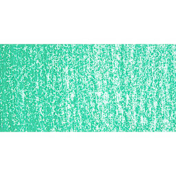 Richeson Handmade Soft Pastel - Green 10 swatch