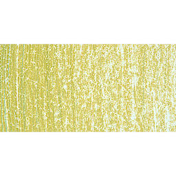 Richeson Handmade Soft Pastel - Green 22 swatch