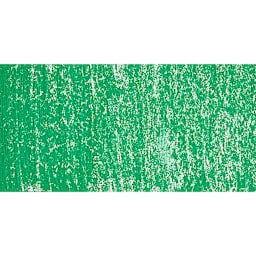 Richeson Handmade Soft Pastel - Green 23 swatch