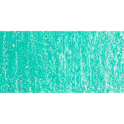 Richeson Handmade Soft Pastel - Green 25 swatch
