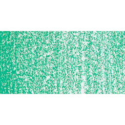 Richeson Handmade Soft Pastel - Green 29 swatch