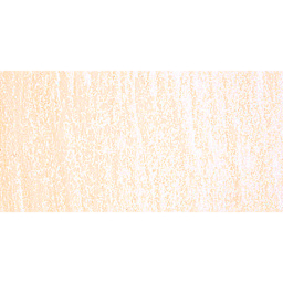 Richeson Handmade Soft Pastel - Earth 77 swatch