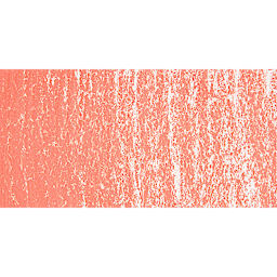 Richeson Handmade Soft Pastel - Earth 91 swatch