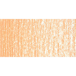 Richeson Handmade Soft Pastel - Earth 104 swatch