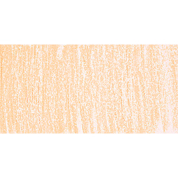 Richeson Handmade Soft Pastel - Earth 107 swatch