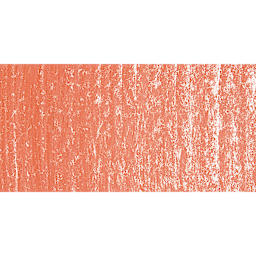 Richeson Handmade Soft Pastel - Earth 109 swatch