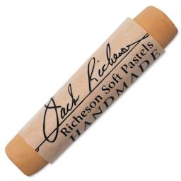 Richeson Handmade Soft Pastel - Earth 110