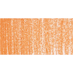 Richeson Handmade Soft Pastel - Earth 110 swatch