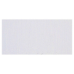 Art Spectrum Tints of White Extra Soft Pastel - Flinders Blue Violet swatch