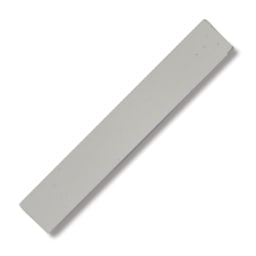 Holbein Artists' Soft Pastel - White