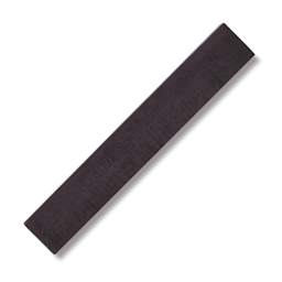 Holbein Artists' Soft Pastel - Old Gray Rose 1