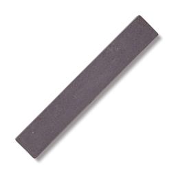 Holbein Artists' Soft Pastel - Old Gray Rose 3