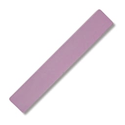 Holbein Artists' Soft Pastel - Old Rose 3