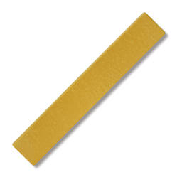 Holbein Artists' Soft Pastel - Naples Yellow 1