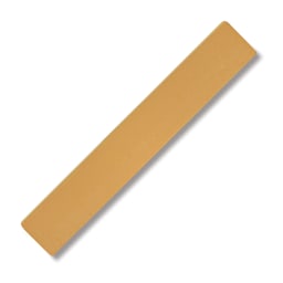 Holbein Artists' Soft Pastel - Naples Yellow 2