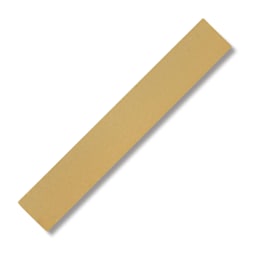 Holbein Artists' Soft Pastel - Naples Yellow 3
