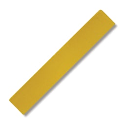 Holbein Artists' Soft Pastel - Chrome Yellow 1