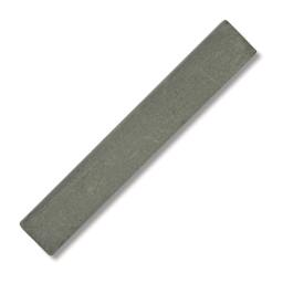 Holbein Artists' Soft Pastel - Yellow Gray 1