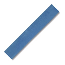 Holbein Artists' Soft Pastel - Prussian Blue 3