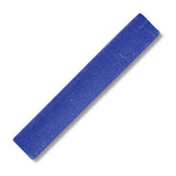 Holbein Artists' Soft Pastel - Ultramarine Blue Light