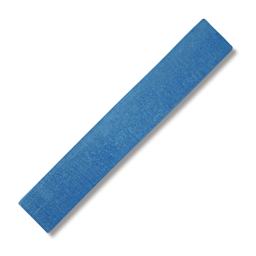 Holbein Artists' Soft Pastel - Light Blue 2