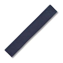 Holbein Artists' Soft Pastel - Indigo 1
