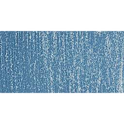 Holbein Artists' Soft Pastel - Blue Gray 1 swatch