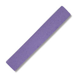 Holbein Artists' Soft Pastel - Lavender 1