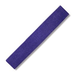 Holbein Artists' Soft Pastel - Violet 1