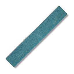 Holbein Artists' Soft Pastel - Compose Green 1