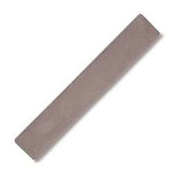 Holbein Artists' Soft Pastel - Burnt Umber 4