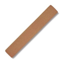 Holbein Artists' Soft Pastel - Raw Sienna 2