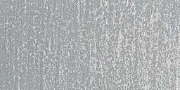 Holbein Artists' Soft Pastel - Dark Gray 2 swatch