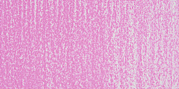 Holbein Artists' Soft Pastel - Pink 2 swatch