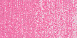 Holbein Artists' Soft Pastel - Red Purple 2 swatch