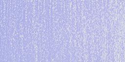 Holbein Artists' Soft Pastel - Ultramarine 3 swatch