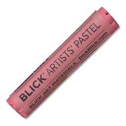 Blick Artists' Soft Pastel - Crimson Lake 2