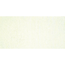 Blick Artists' Soft Pastel - Lemon Yellow 1 swatch