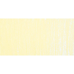Blick Artists' Soft Pastel - Cadmium Yellow Hue 1 swatch