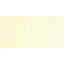 Blick Artists' Soft Pastel - Cadmium Orange Hue 1 swatch
