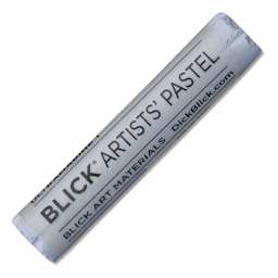 Blick Artists' Soft Pastel - Ultramarine 1