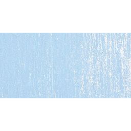 Blick Artists' Soft Pastel - Phthalo Blue (Red Shade) 2 swatch