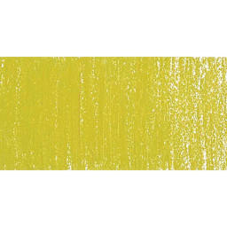 Blick Artists' Soft Pastel - Olive Green 2 swatch