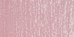 Blick Artists' Soft Pastel - Chestnut Red 2 swatch