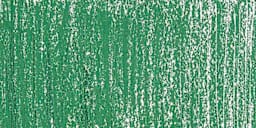 Blick Artists' Soft Pastel - Hookers Green 4 swatch