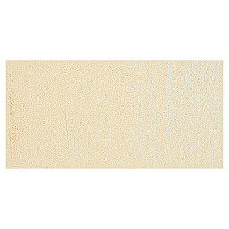 Blick Artists' Soft Pastel - Orange 1 swatch