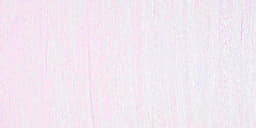 Blick Artists' Soft Pastel - Pansy Violet 1 swatch