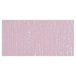 Blick Artists' Soft Pastel - Pansy Violet 2 swatch